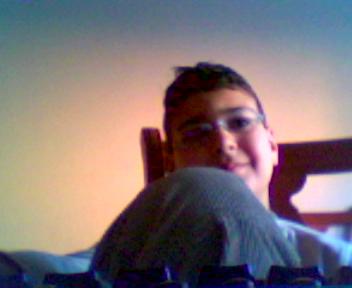 Meeeeeeeeee