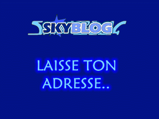vote blog plz